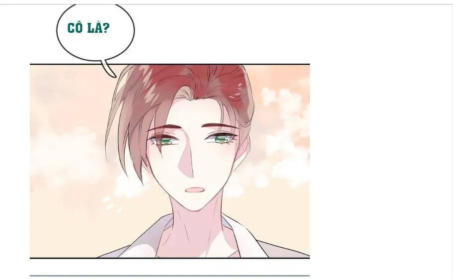 Chiếc Váy Của Người Cá Chapter 33 - Trang 2