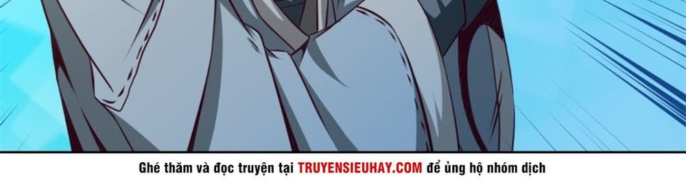 Chiếm Cái Đỉnh Núi Làm Đại Vương Chapter 10 - Trang 2