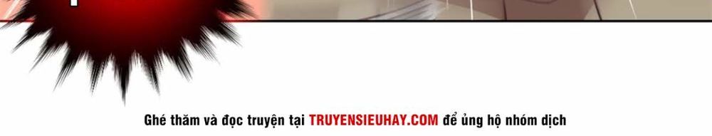 Chiếm Cái Đỉnh Núi Làm Đại Vương Chapter 10 - Trang 2