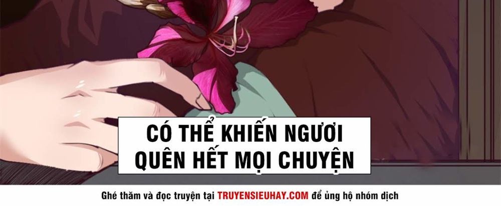 Chiếm Cái Đỉnh Núi Làm Đại Vương Chapter 10 - Trang 2