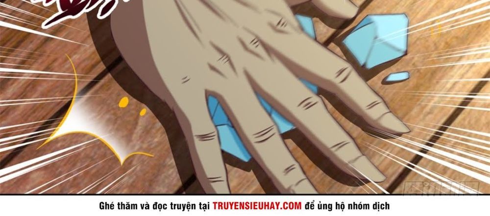 Chiếm Cái Đỉnh Núi Làm Đại Vương Chapter 10 - Trang 2