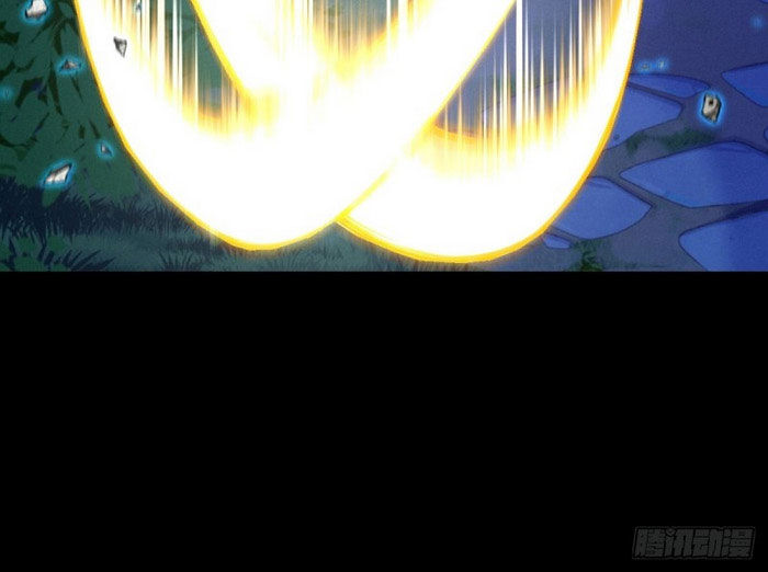 Chiếm Cái Đỉnh Núi Làm Đại Vương Chapter 100 - Trang 2