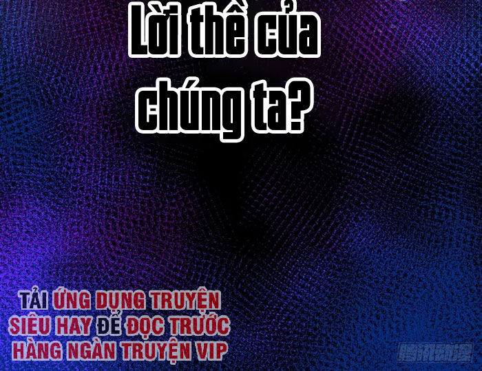 Chiếm Cái Đỉnh Núi Làm Đại Vương Chapter 101 - Trang 2