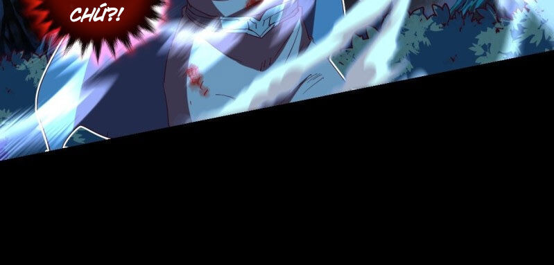 Chiếm Cái Đỉnh Núi Làm Đại Vương Chapter 102 - Trang 2