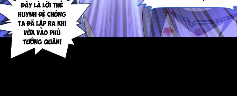 Chiếm Cái Đỉnh Núi Làm Đại Vương Chapter 102 - Trang 2