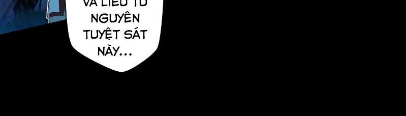 Chiếm Cái Đỉnh Núi Làm Đại Vương Chapter 102 - Trang 2