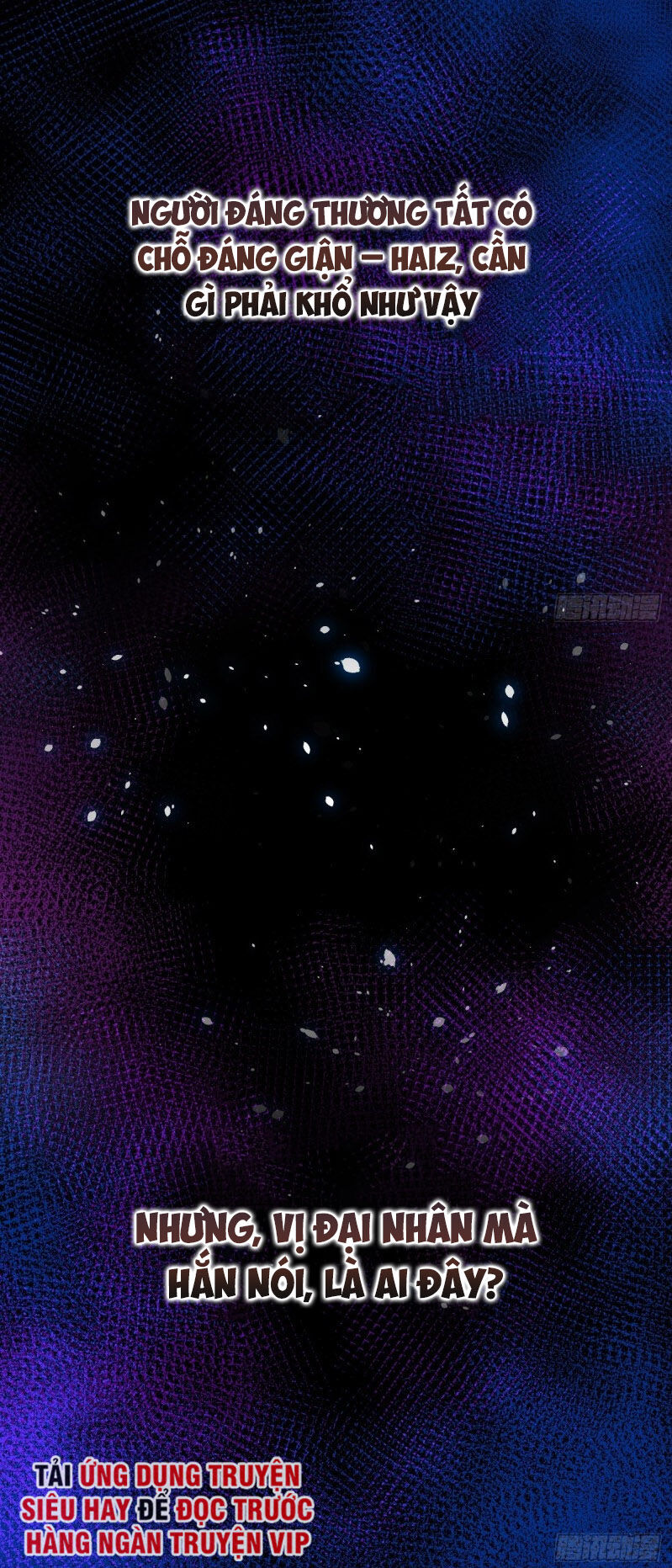 Chiếm Cái Đỉnh Núi Làm Đại Vương Chapter 102 - Trang 2