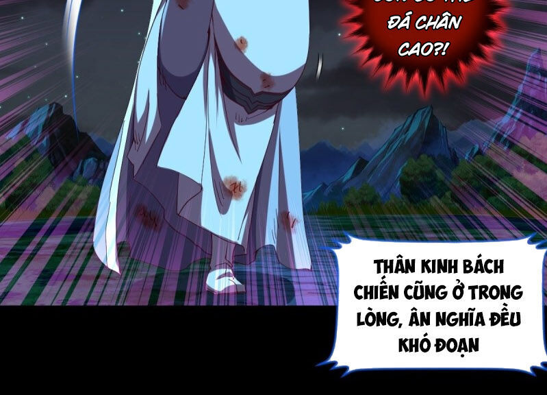 Chiếm Cái Đỉnh Núi Làm Đại Vương Chapter 102 - Trang 2