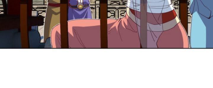 Chiếm Cái Đỉnh Núi Làm Đại Vương Chapter 103 - Trang 2