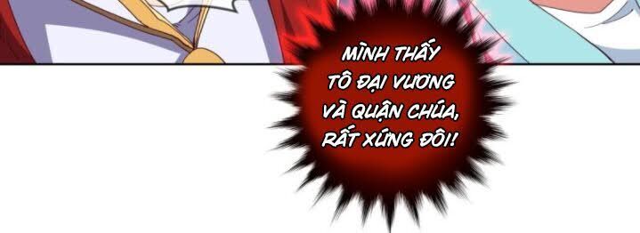 Chiếm Cái Đỉnh Núi Làm Đại Vương Chapter 103 - Trang 2