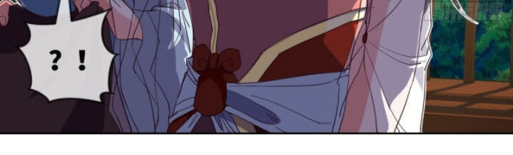 Chiếm Cái Đỉnh Núi Làm Đại Vương Chapter 103 - Trang 2