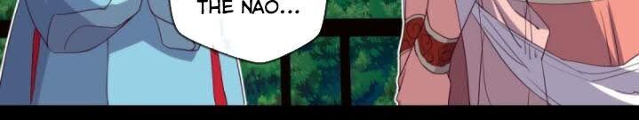 Chiếm Cái Đỉnh Núi Làm Đại Vương Chapter 103 - Trang 2