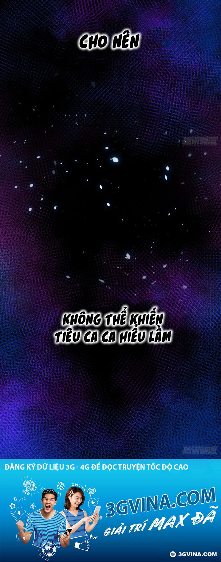 Chiếm Cái Đỉnh Núi Làm Đại Vương Chapter 103 - Trang 2