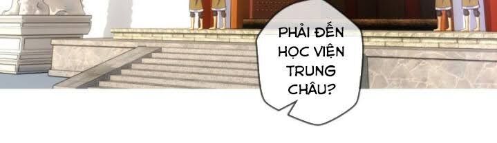 Chiếm Cái Đỉnh Núi Làm Đại Vương Chapter 103 - Trang 2