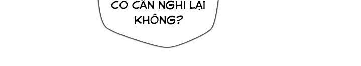 Chiếm Cái Đỉnh Núi Làm Đại Vương Chapter 104 - Trang 2