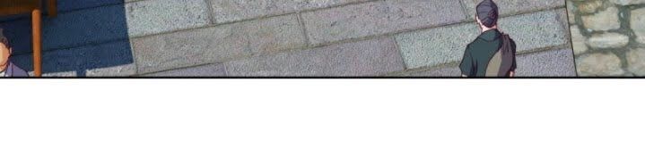 Chiếm Cái Đỉnh Núi Làm Đại Vương Chapter 104 - Trang 2