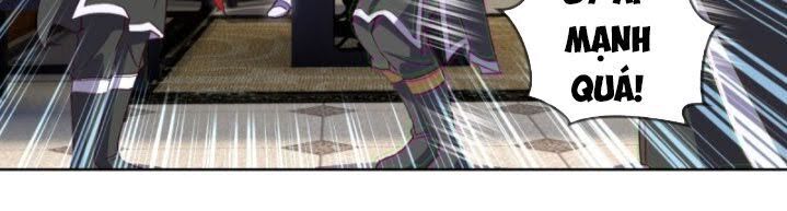 Chiếm Cái Đỉnh Núi Làm Đại Vương Chapter 104 - Trang 2