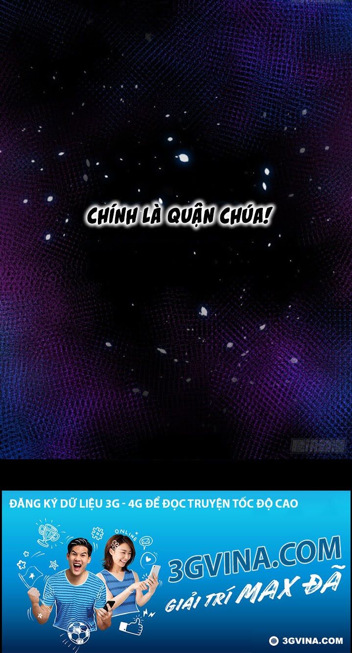 Chiếm Cái Đỉnh Núi Làm Đại Vương Chapter 104 - Trang 2