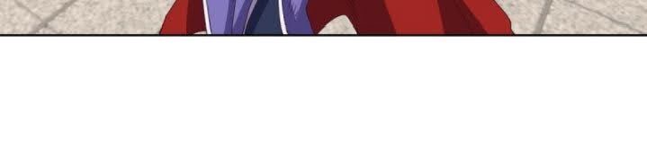 Chiếm Cái Đỉnh Núi Làm Đại Vương Chapter 104 - Trang 2