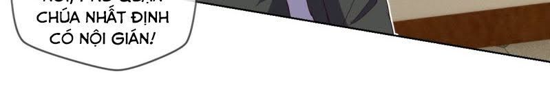 Chiếm Cái Đỉnh Núi Làm Đại Vương Chapter 105 - Trang 2