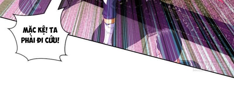 Chiếm Cái Đỉnh Núi Làm Đại Vương Chapter 105 - Trang 2