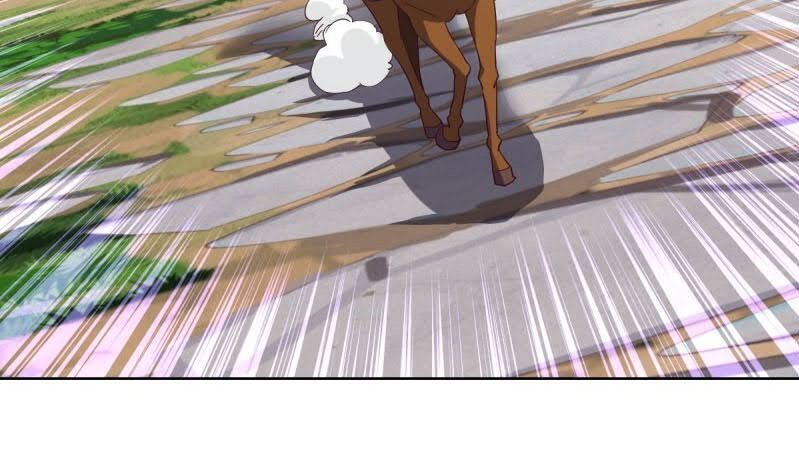 Chiếm Cái Đỉnh Núi Làm Đại Vương Chapter 105 - Trang 2