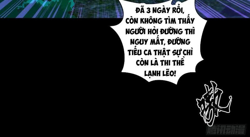 Chiếm Cái Đỉnh Núi Làm Đại Vương Chapter 105 - Trang 2