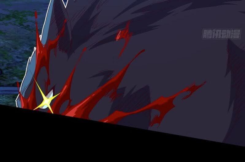 Chiếm Cái Đỉnh Núi Làm Đại Vương Chapter 105 - Trang 2