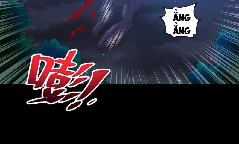 Chiếm Cái Đỉnh Núi Làm Đại Vương Chapter 105 - Trang 2