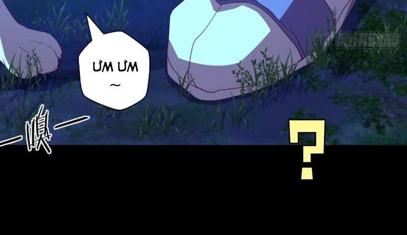 Chiếm Cái Đỉnh Núi Làm Đại Vương Chapter 105 - Trang 2