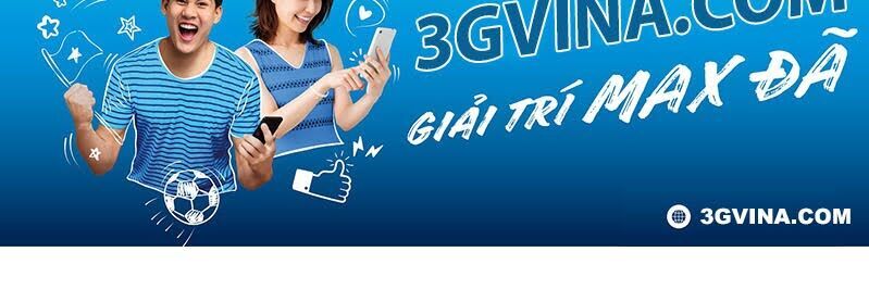 Chiếm Cái Đỉnh Núi Làm Đại Vương Chapter 105 - Trang 2