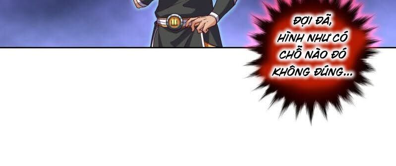 Chiếm Cái Đỉnh Núi Làm Đại Vương Chapter 105 - Trang 2