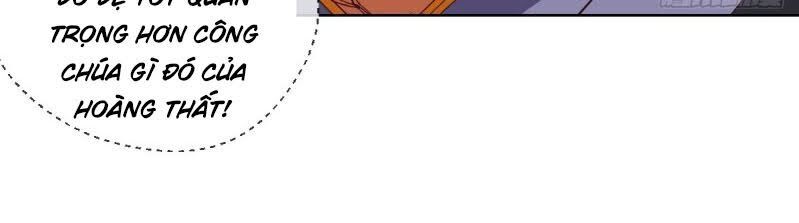 Chiếm Cái Đỉnh Núi Làm Đại Vương Chapter 105 - Trang 2