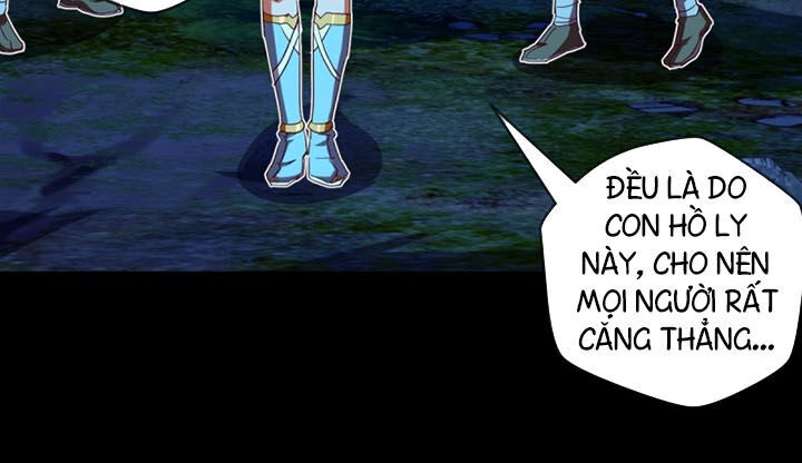 Chiếm Cái Đỉnh Núi Làm Đại Vương Chapter 106 - Trang 2