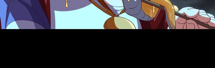 Chiếm Cái Đỉnh Núi Làm Đại Vương Chapter 106 - Trang 2