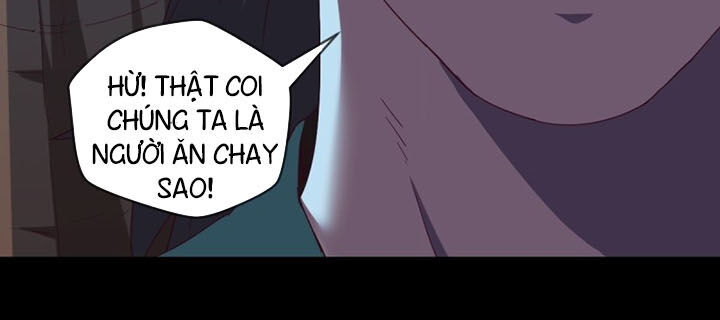 Chiếm Cái Đỉnh Núi Làm Đại Vương Chapter 106 - Trang 2