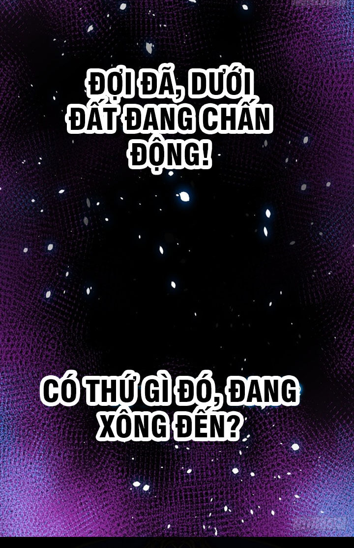 Chiếm Cái Đỉnh Núi Làm Đại Vương Chapter 106 - Trang 2