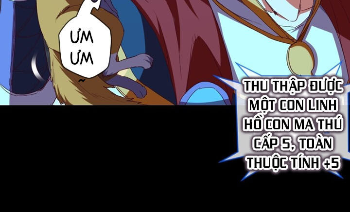 Chiếm Cái Đỉnh Núi Làm Đại Vương Chapter 106 - Trang 2