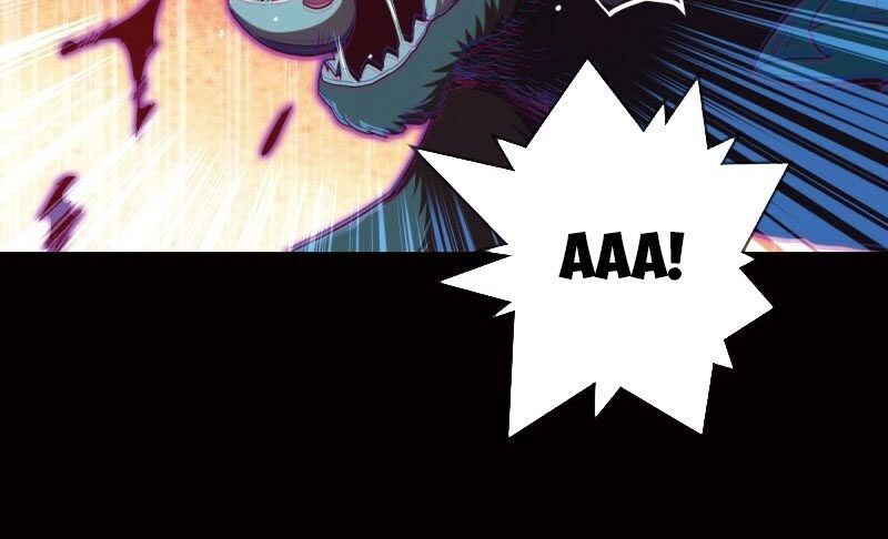 Chiếm Cái Đỉnh Núi Làm Đại Vương Chapter 107 - Trang 2