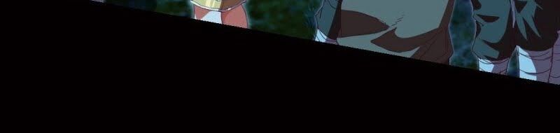 Chiếm Cái Đỉnh Núi Làm Đại Vương Chapter 107 - Trang 2