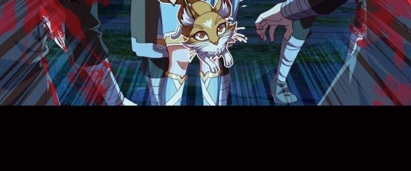 Chiếm Cái Đỉnh Núi Làm Đại Vương Chapter 107 - Trang 2