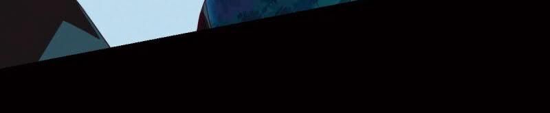 Chiếm Cái Đỉnh Núi Làm Đại Vương Chapter 107 - Trang 2