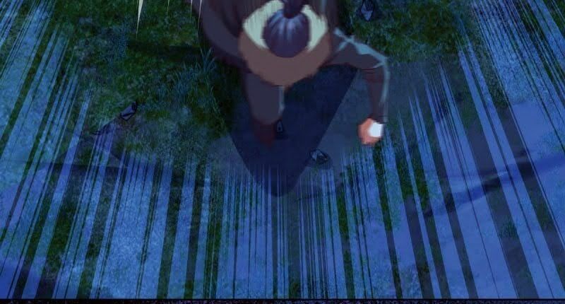 Chiếm Cái Đỉnh Núi Làm Đại Vương Chapter 107 - Trang 2