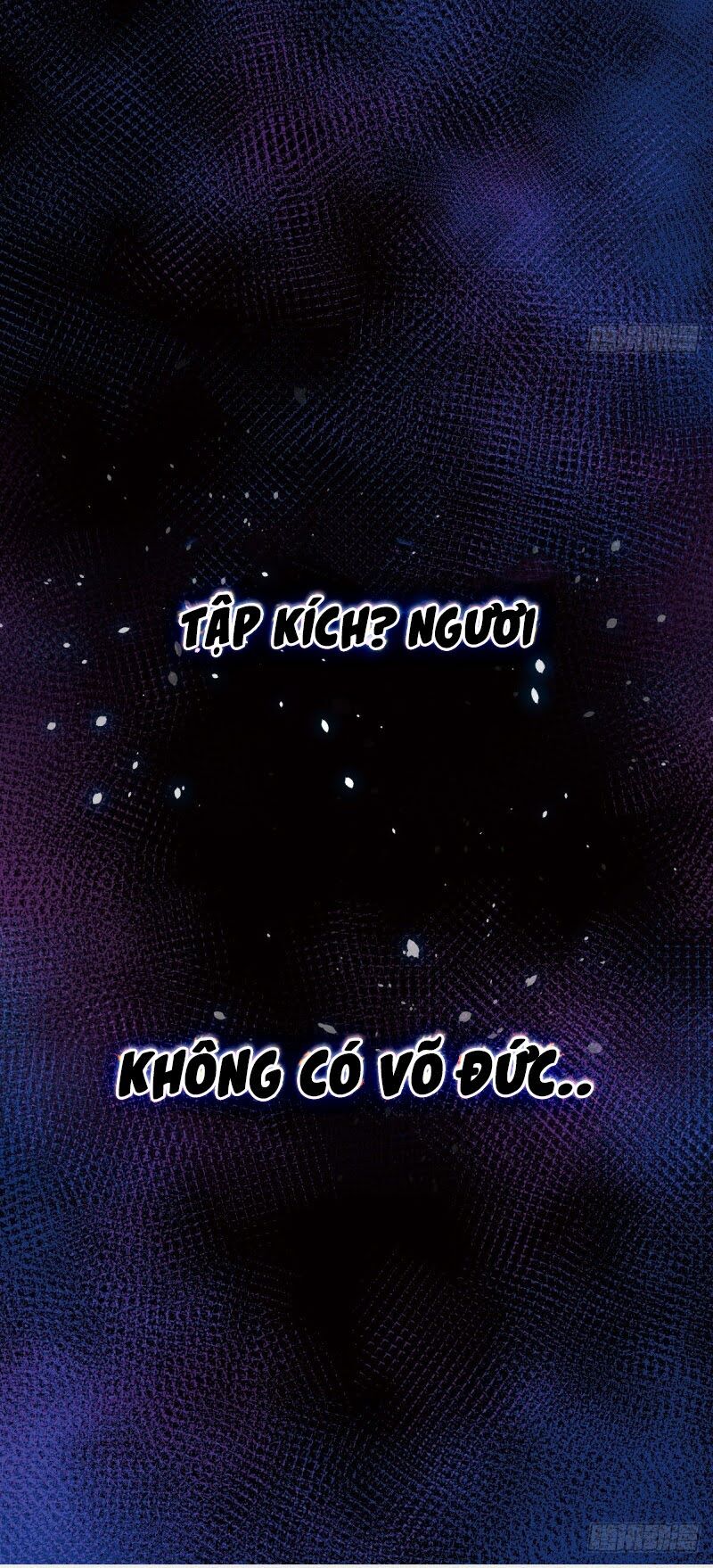 Chiếm Cái Đỉnh Núi Làm Đại Vương Chapter 107 - Trang 2