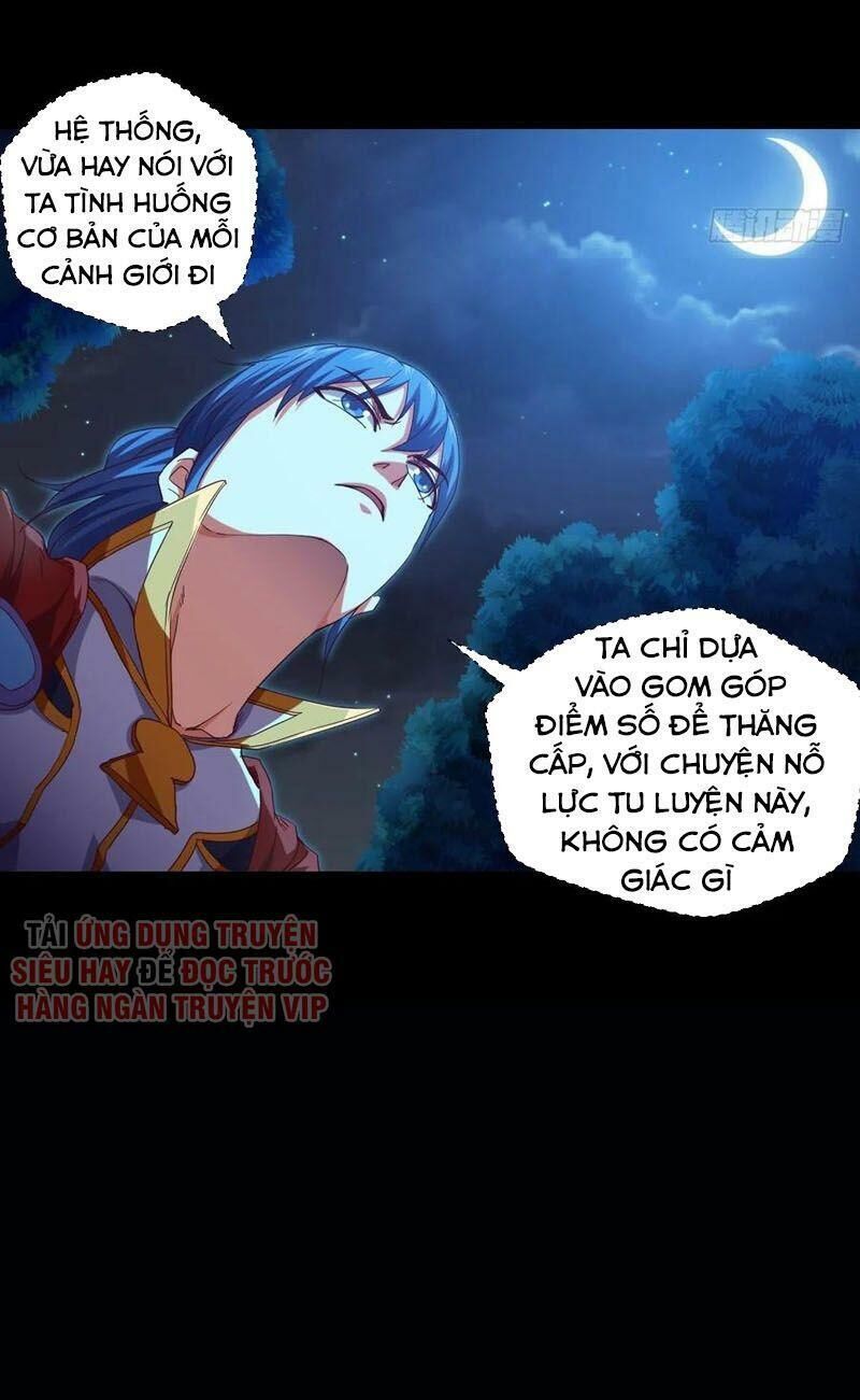 Chiếm Cái Đỉnh Núi Làm Đại Vương Chapter 108 - Trang 2