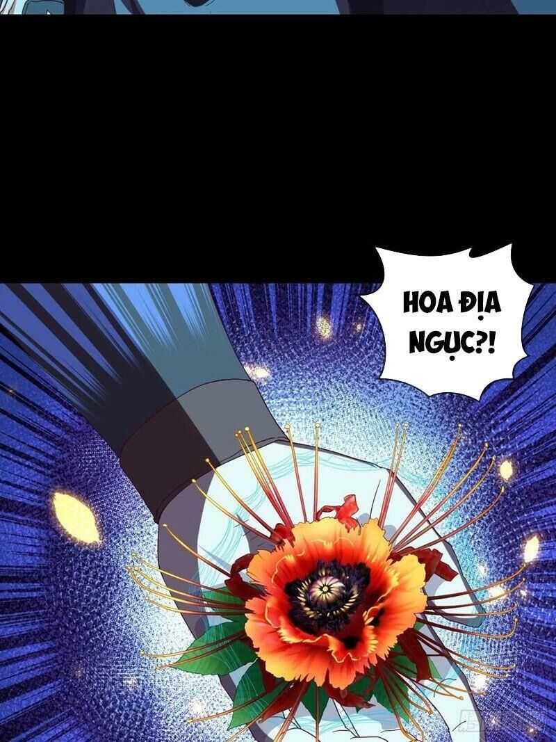 Chiếm Cái Đỉnh Núi Làm Đại Vương Chapter 108 - Trang 2