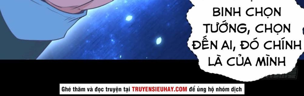 Chiếm Cái Đỉnh Núi Làm Đại Vương Chapter 11 - Trang 2