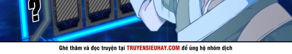 Chiếm Cái Đỉnh Núi Làm Đại Vương Chapter 11 - Trang 2