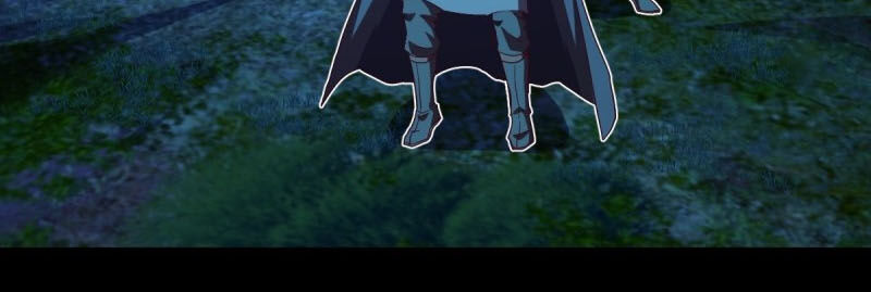 Chiếm Cái Đỉnh Núi Làm Đại Vương Chapter 110 - Trang 2