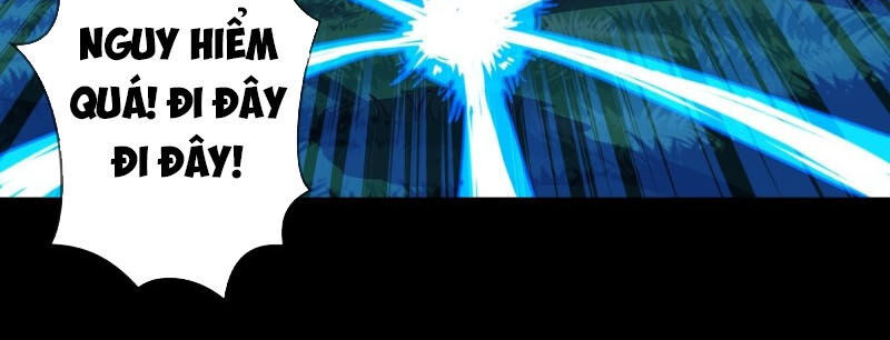 Chiếm Cái Đỉnh Núi Làm Đại Vương Chapter 110 - Trang 2